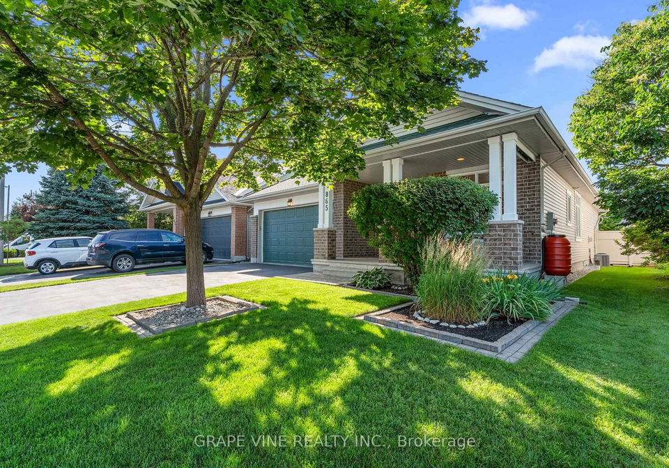 865-markwick-crescent-ottawa-ontario-x12277982