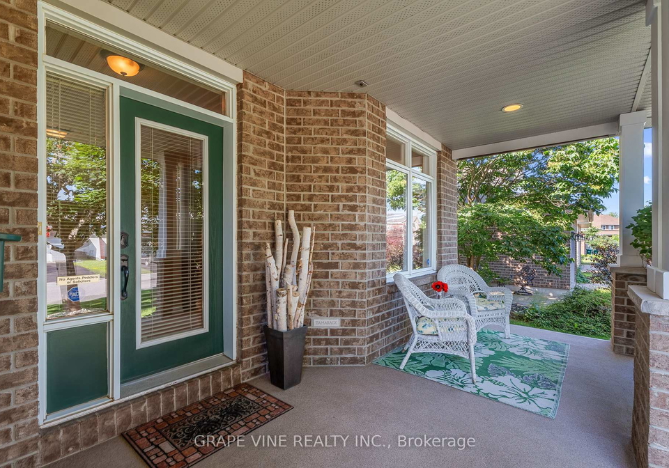 865-markwick-crescent-ottawa-ontario-x12277982