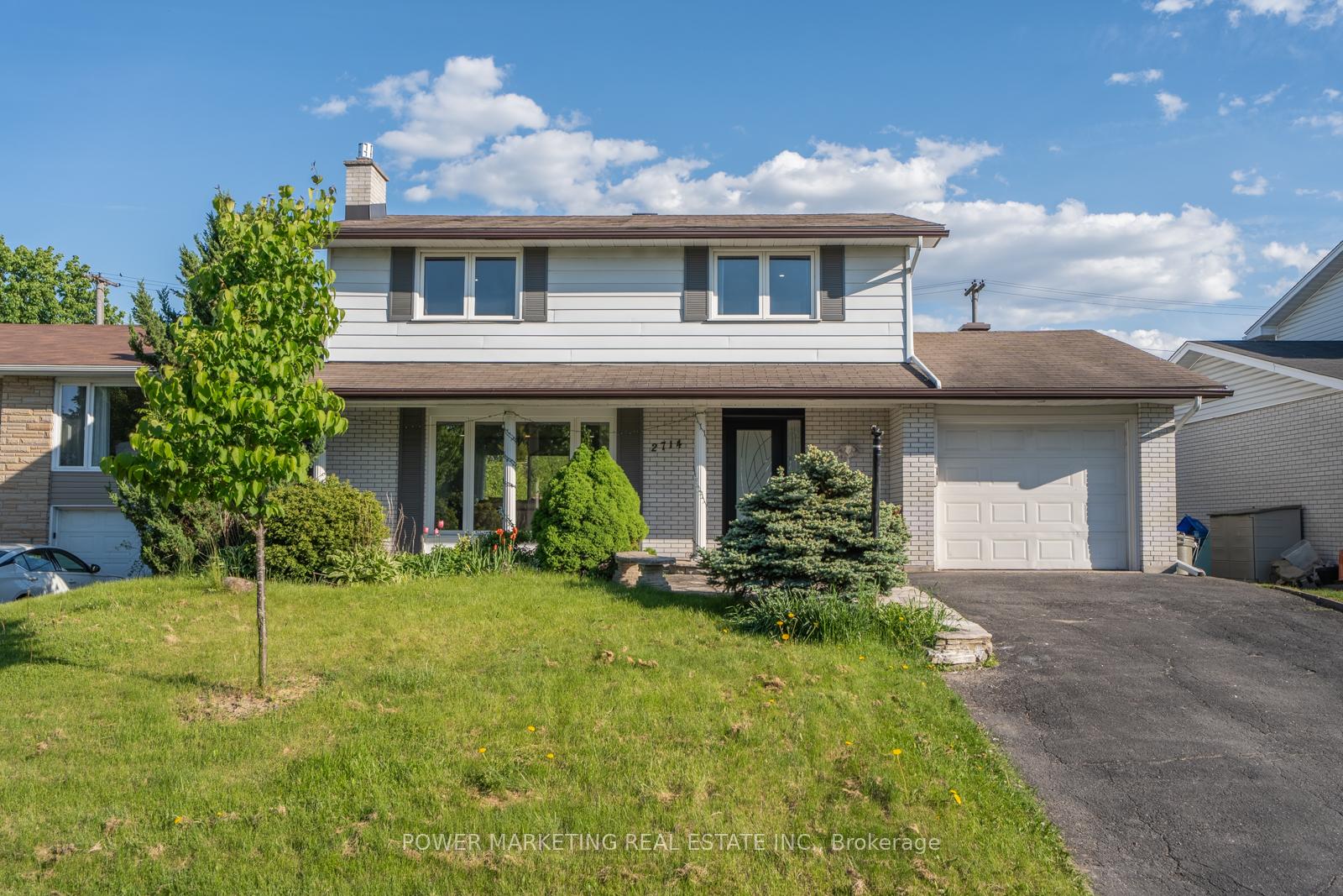 2714-hickson-crescent-ottawa-ontario-x12277985