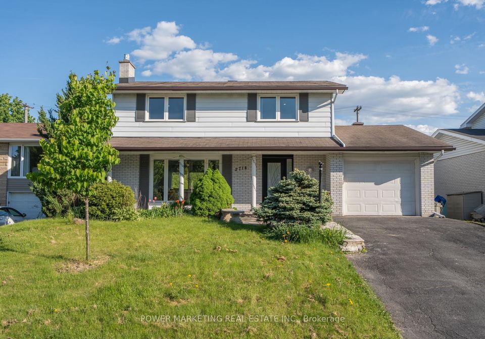 2714-hickson-crescent-ottawa-ontario-x12277985