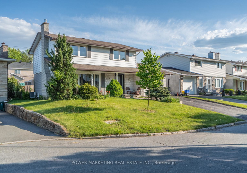 2714-hickson-crescent-ottawa-ontario-x12277985