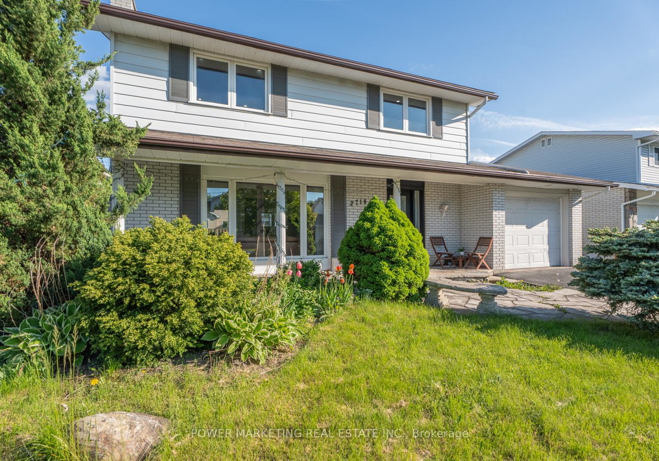 2714-hickson-crescent-ottawa-ontario-x12277985