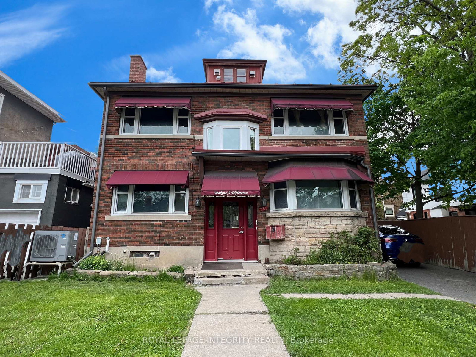 831-bronson-avenue-ottawa-ontario-x12277992