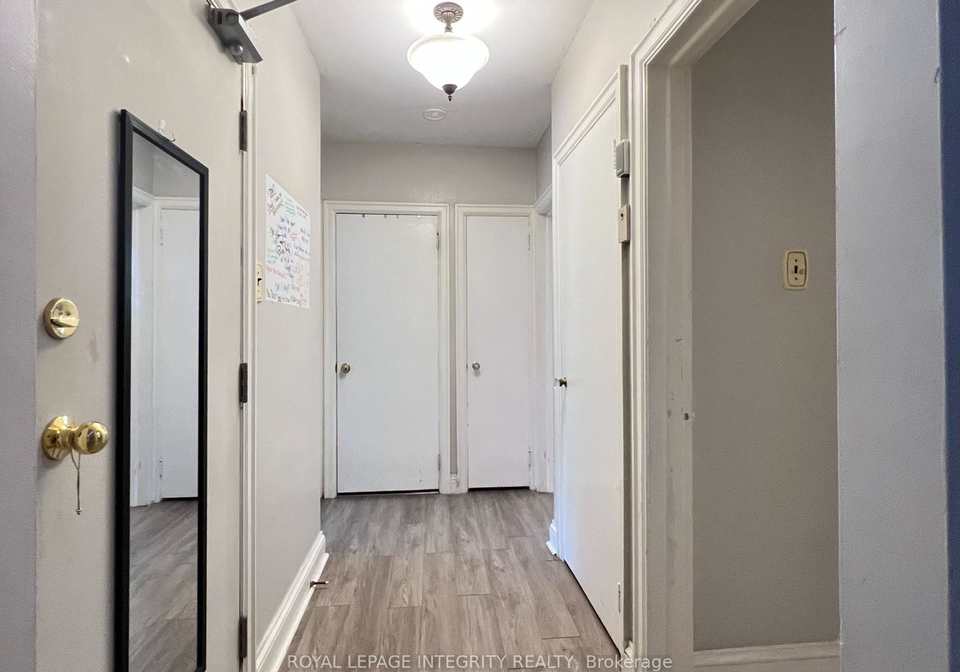 831-bronson-avenue-ottawa-ontario-x12277992