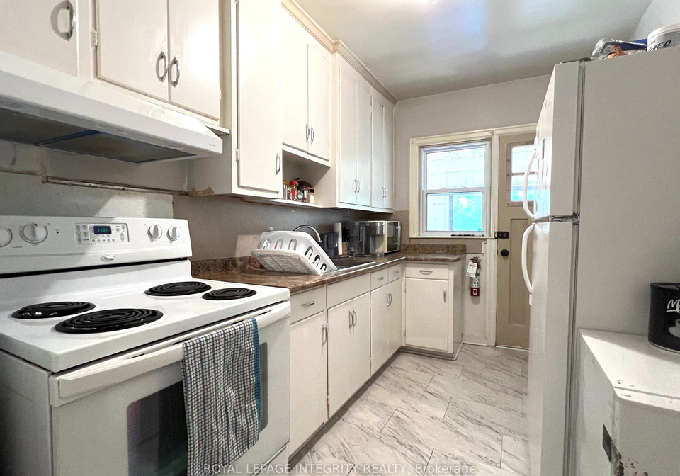 831-bronson-avenue-ottawa-ontario-x12277992