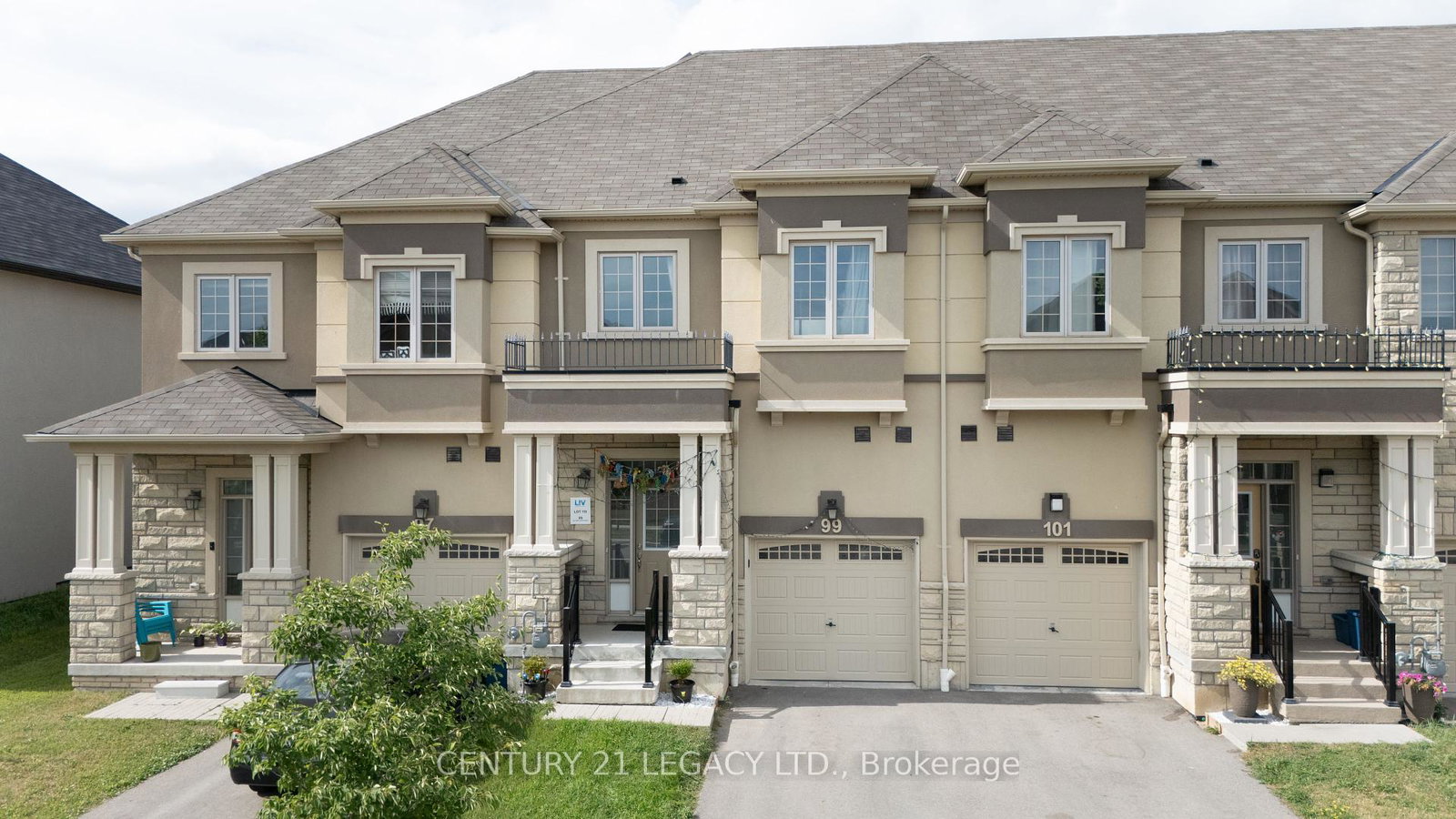 99-bilanski-farm-road-brantford-ontario-x12277993