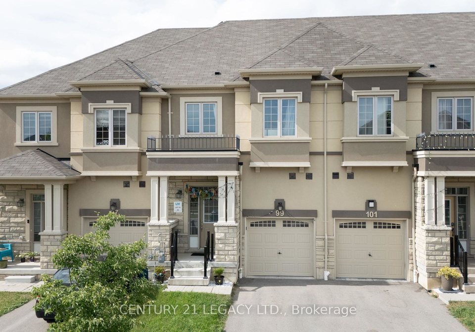 99-bilanski-farm-road-brantford-ontario-x12277993
