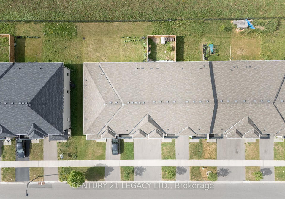 99-bilanski-farm-road-brantford-ontario-x12277993