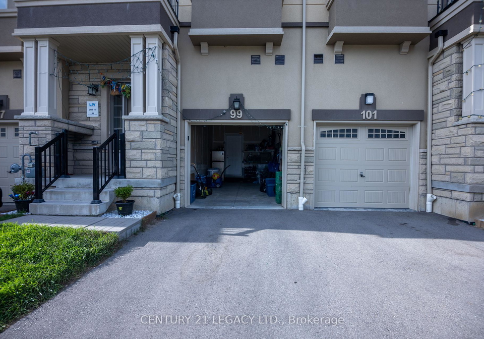 99-bilanski-farm-road-brantford-ontario-x12277993
