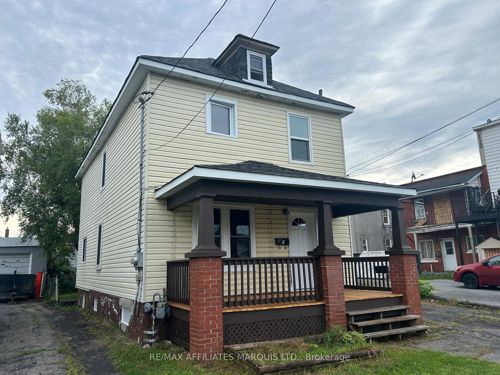 8-millville-avenue-cornwall-ontario-x12278017
