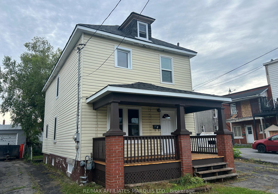8-millville-avenue-cornwall-ontario-x12278017