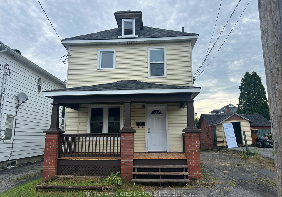 8-millville-avenue-cornwall-ontario-x12278017