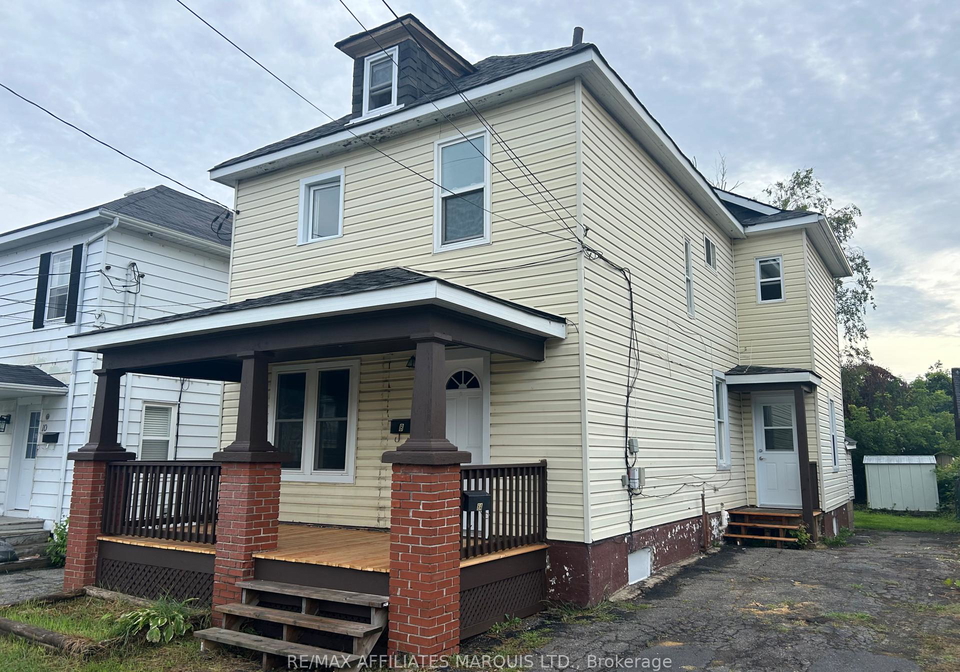 8-millville-avenue-cornwall-ontario-x12278017
