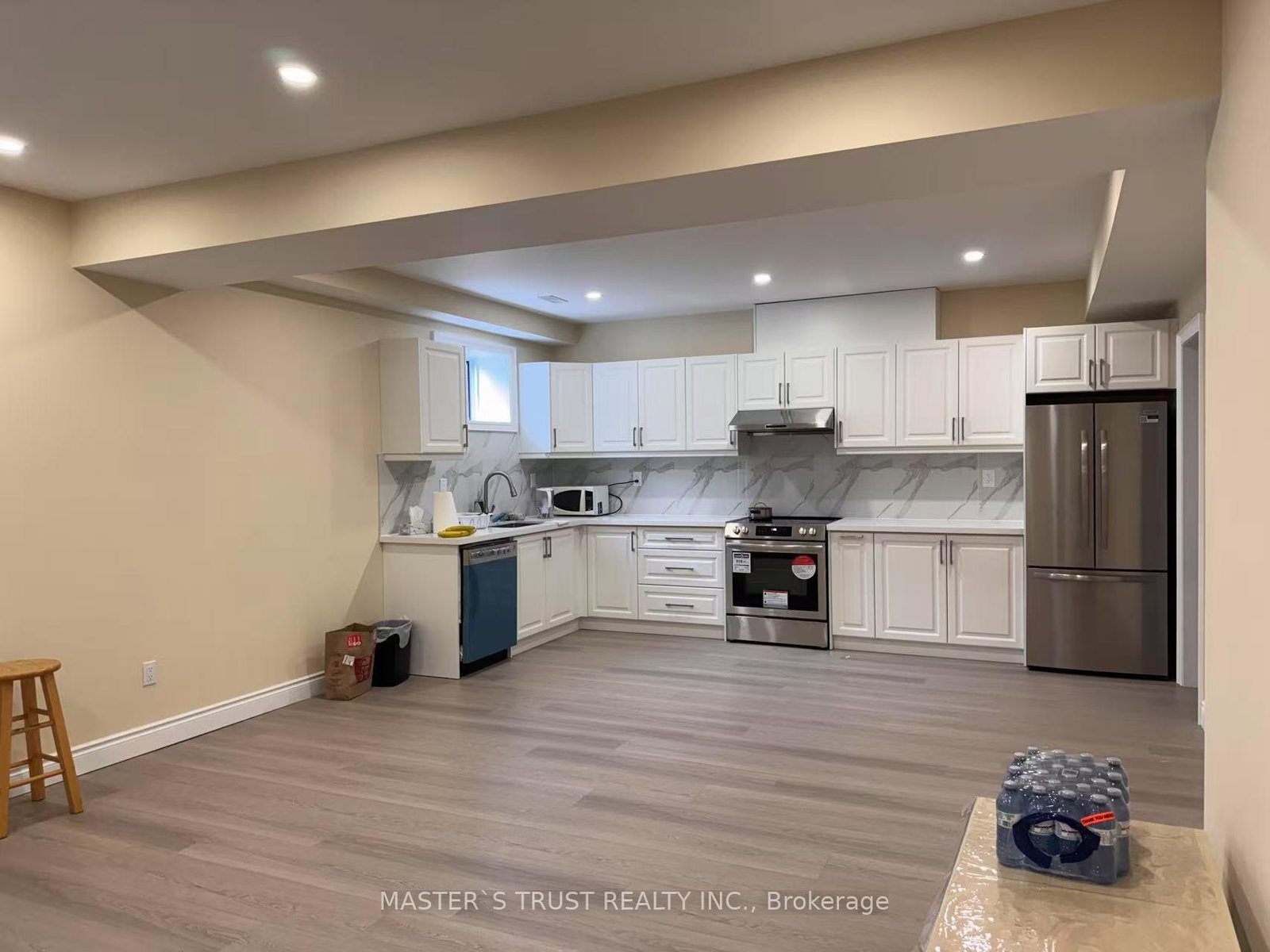 60-mccann-street-guelph-ontario-x12278024
