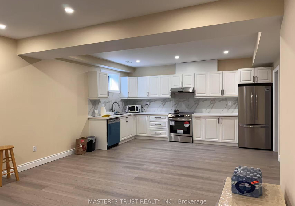 60-mccann-street-guelph-ontario-x12278024