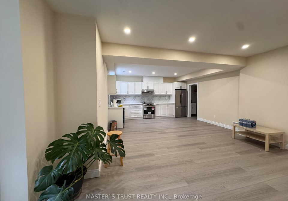 60-mccann-street-guelph-ontario-x12278024