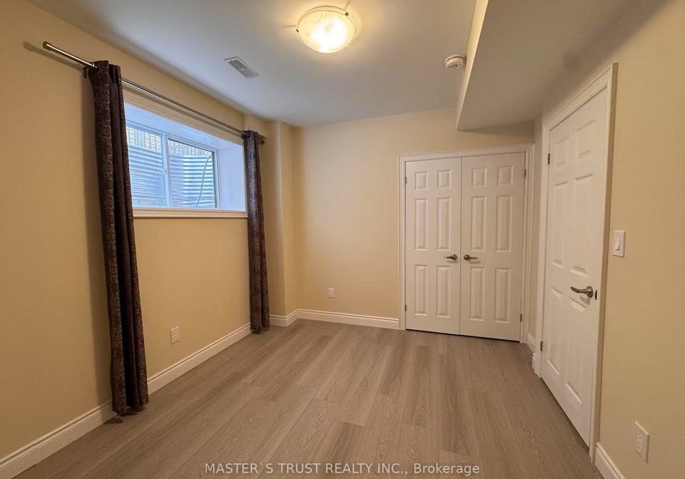 60-mccann-street-guelph-ontario-x12278024
