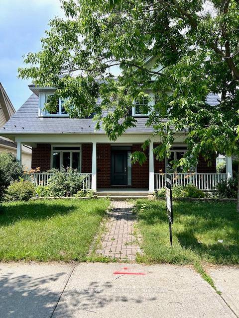 3167-findlay-creek-drive-ottawa-ontario-x12278035