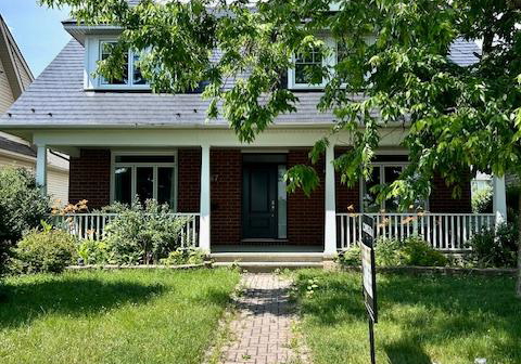 3167-findlay-creek-drive-ottawa-ontario-x12278035