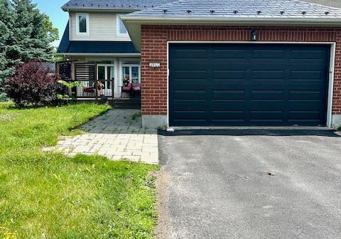 3167-findlay-creek-drive-ottawa-ontario-x12278035