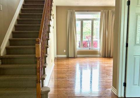 3167-findlay-creek-drive-ottawa-ontario-x12278035