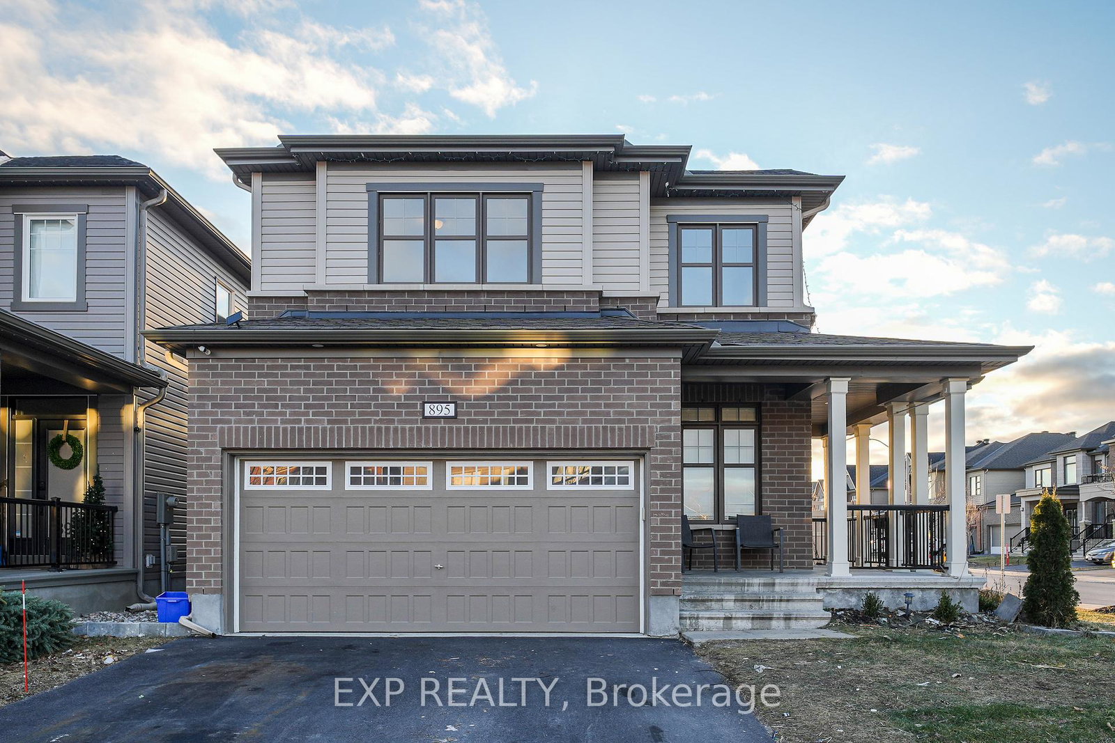 895-stallion-crescent-ottawa-ontario-x12278040