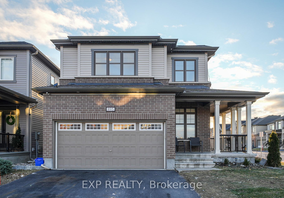895-stallion-crescent-ottawa-ontario-x12278040