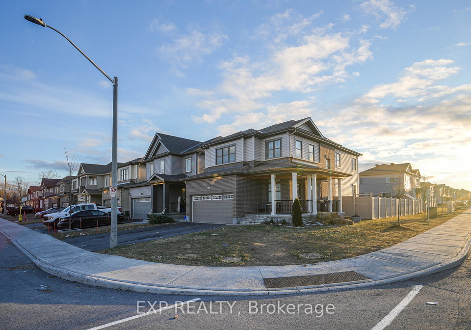 895-stallion-crescent-ottawa-ontario-x12278040