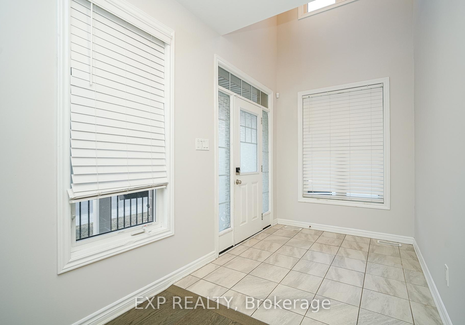 895-stallion-crescent-ottawa-ontario-x12278040