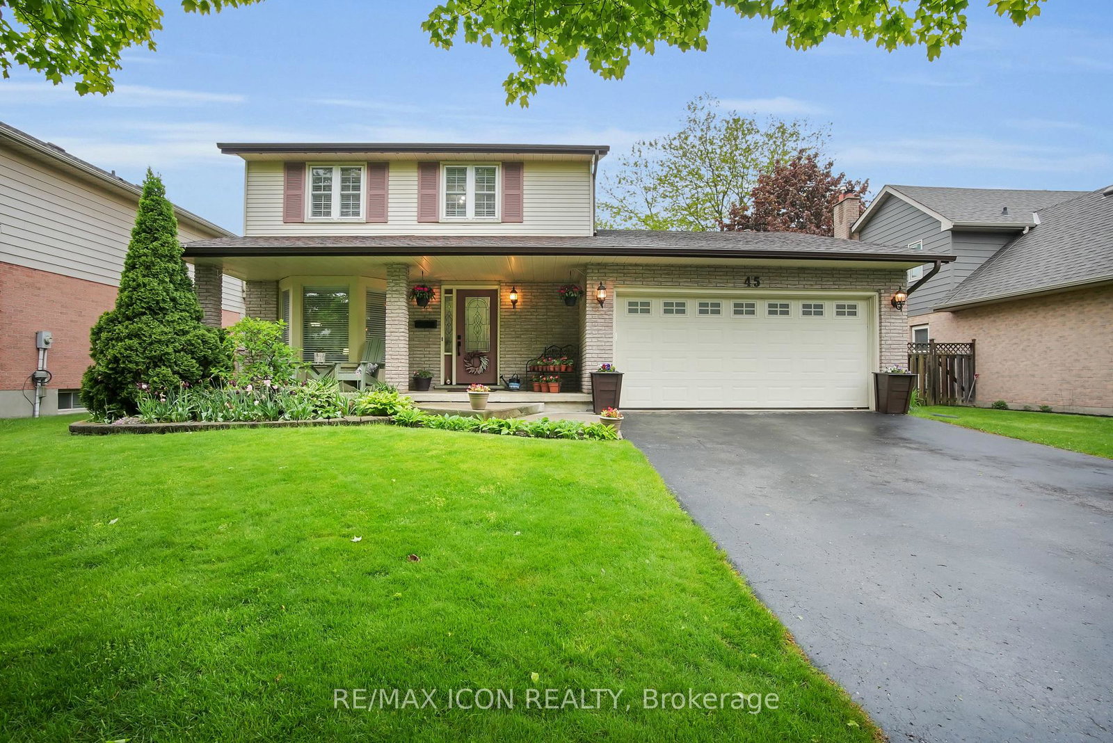 45-whisperwood-crescent-london-south-ontario-x12278044
