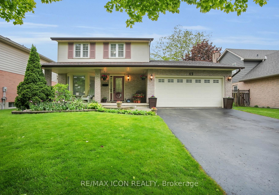 45-whisperwood-crescent-london-south-ontario-x12278044