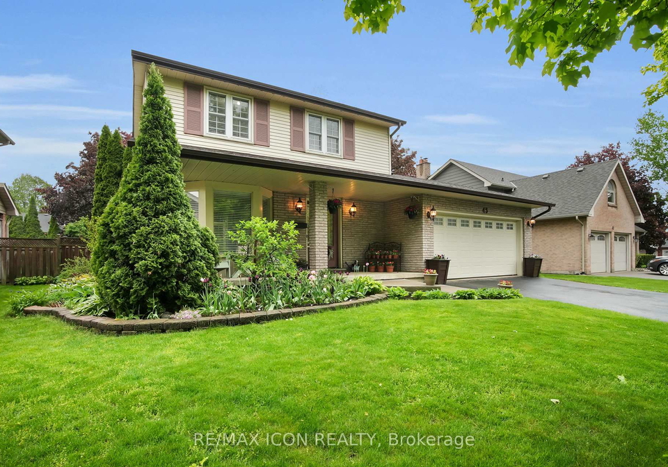 45-whisperwood-crescent-london-south-ontario-x12278044