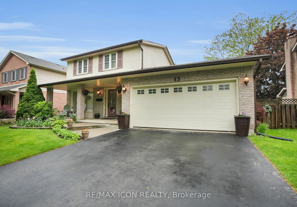 45-whisperwood-crescent-london-south-ontario-x12278044