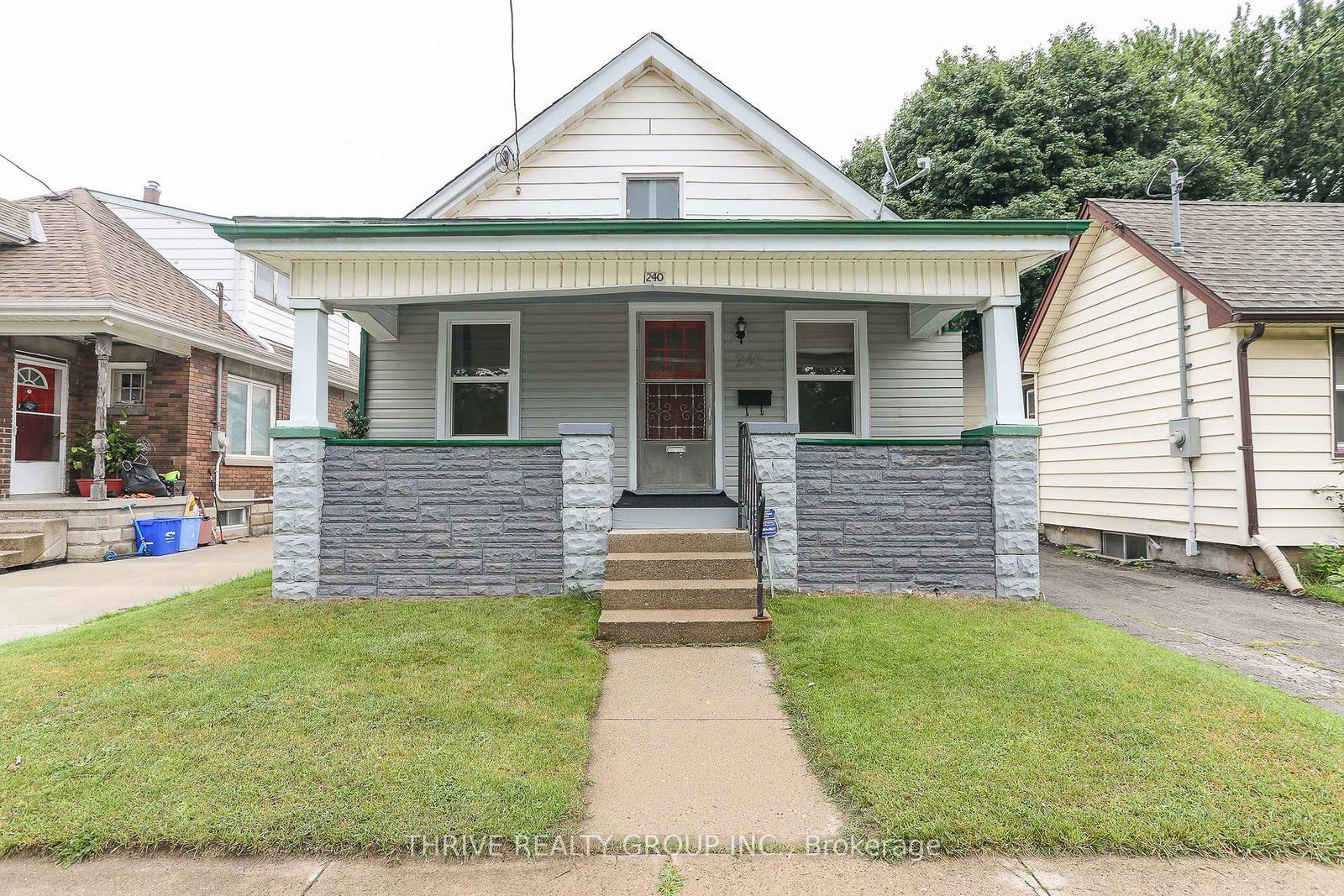 240-east-street-london-east-ontario-x12278063