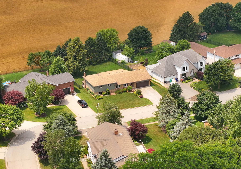 131-st-ann-avenue-wilmot-ontario-x12278065