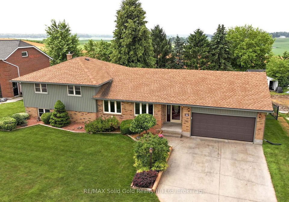 131-st-ann-avenue-wilmot-ontario-x12278065