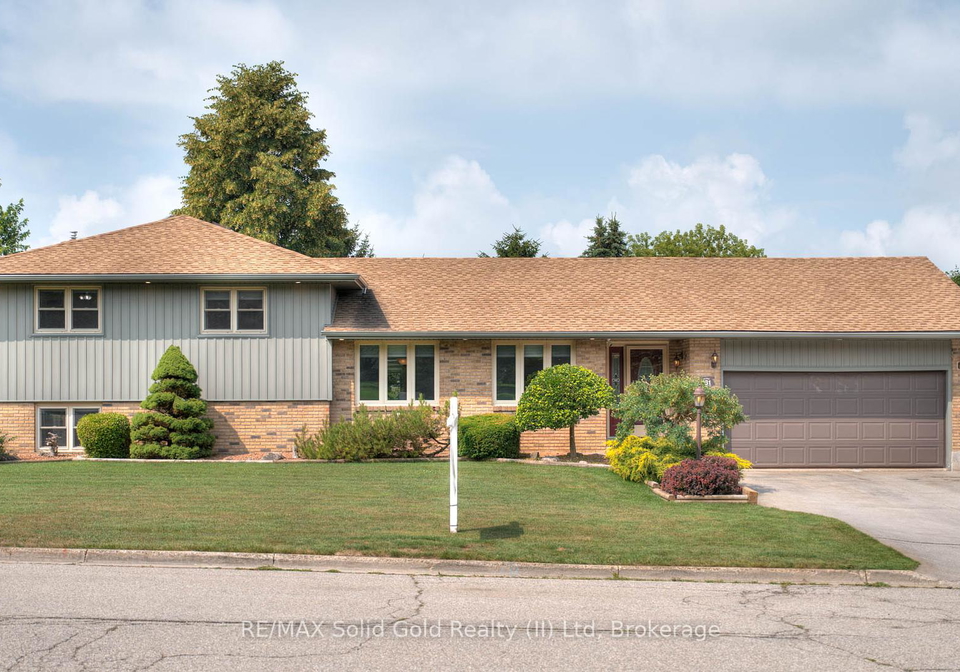 131-st-ann-avenue-wilmot-ontario-x12278065