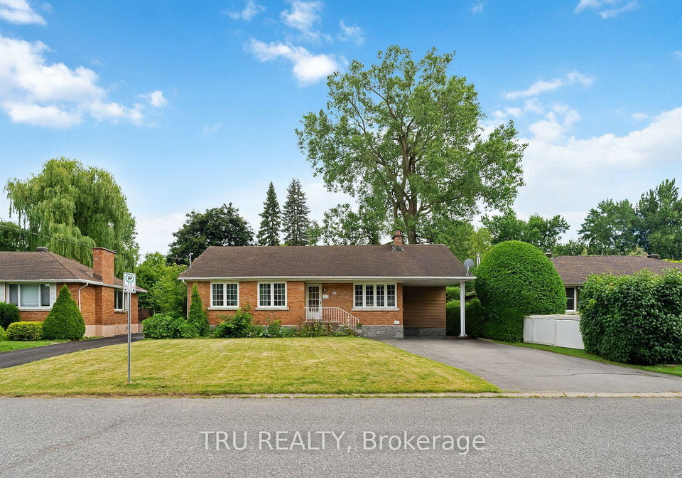 14-claver-street-ottawa-ontario-x12278077
