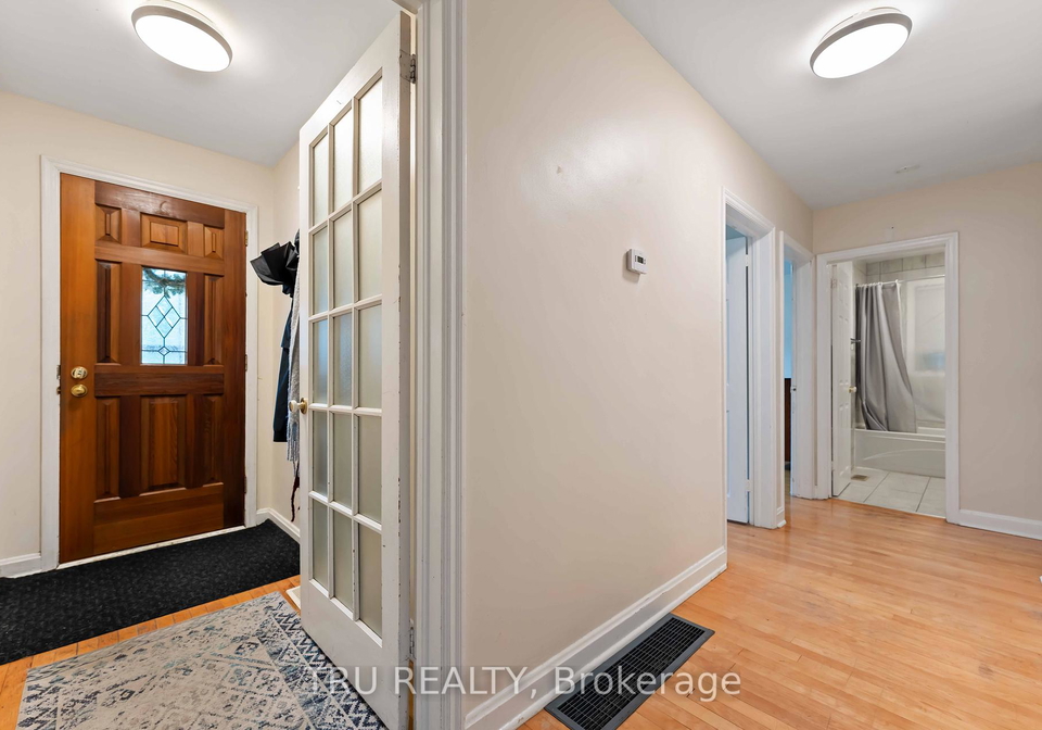 14-claver-street-ottawa-ontario-x12278077