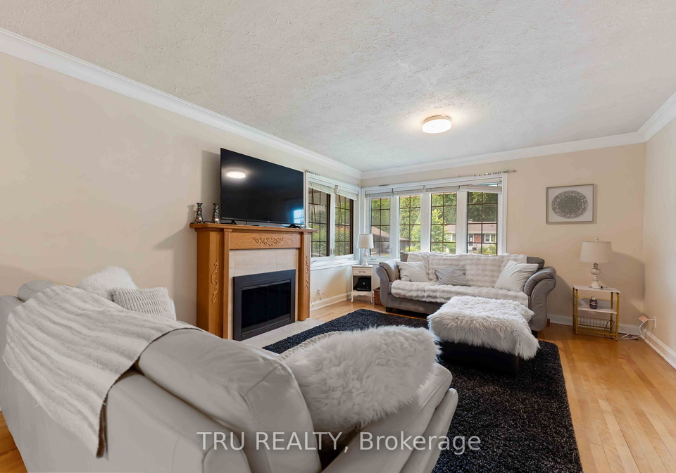 14-claver-street-ottawa-ontario-x12278077