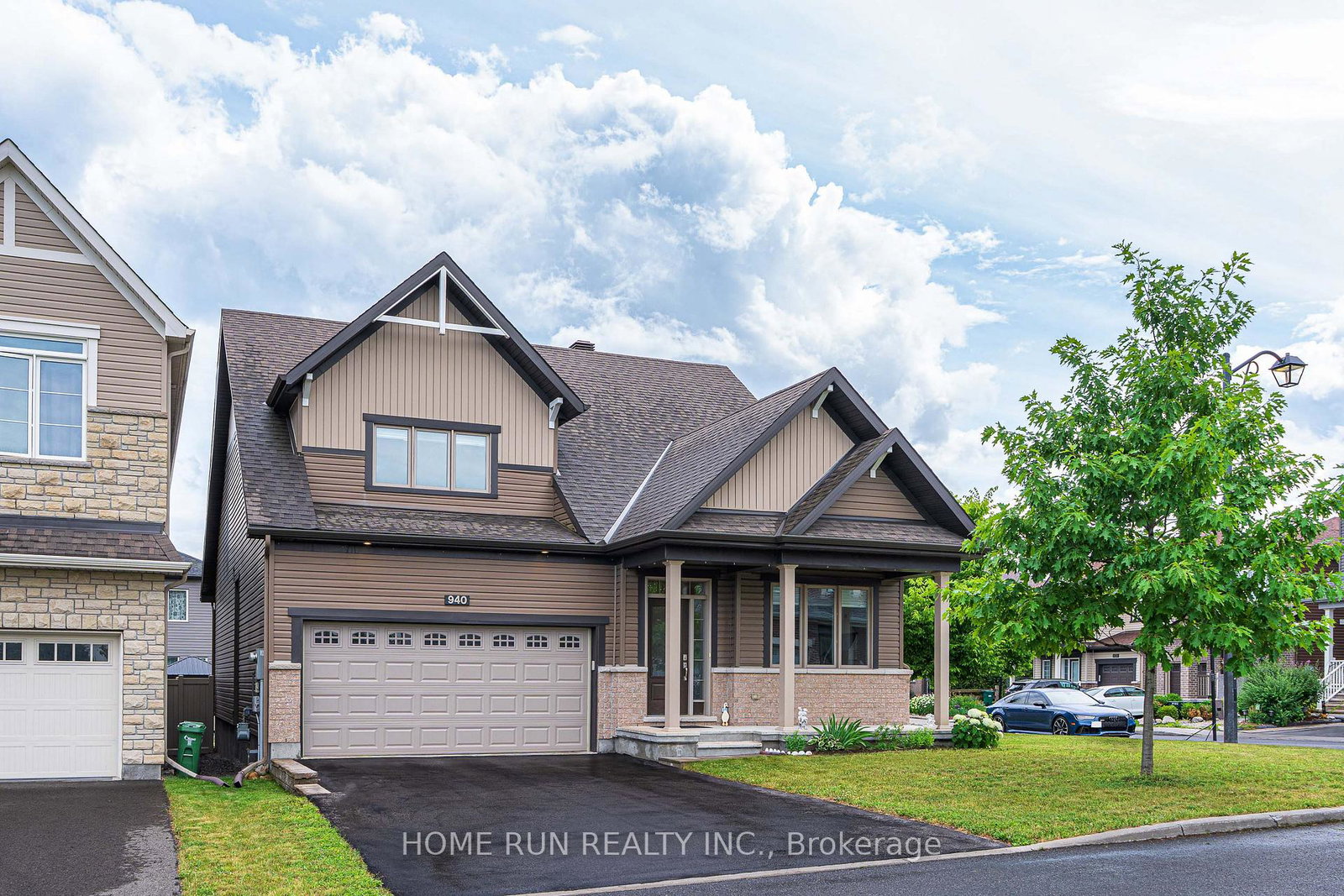940-guinness-crescent-ottawa-ontario-x12278092