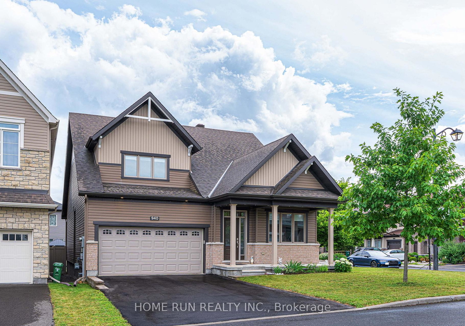 940-guinness-crescent-ottawa-ontario-x12278092