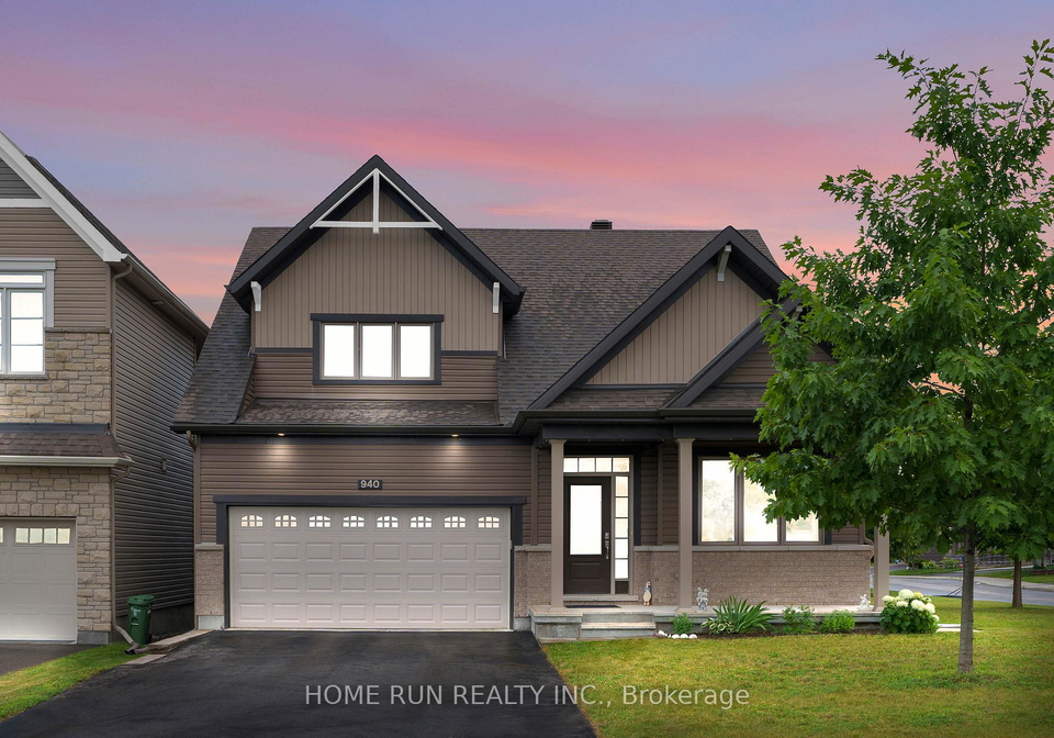 940-guinness-crescent-ottawa-ontario-x12278092