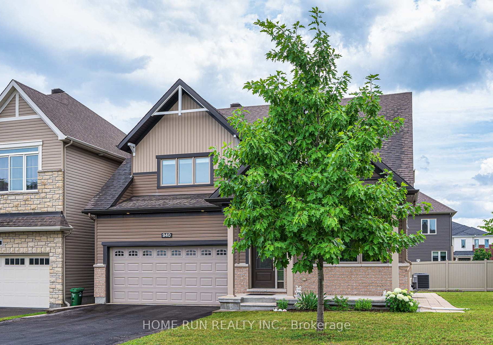 940-guinness-crescent-ottawa-ontario-x12278092