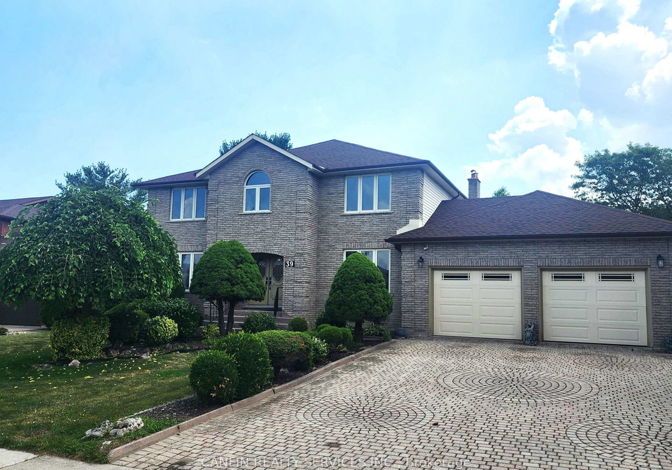 39-corinthian-drive-hamilton-ontario-x12278127