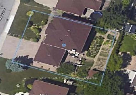 39-corinthian-drive-hamilton-ontario-x12278127