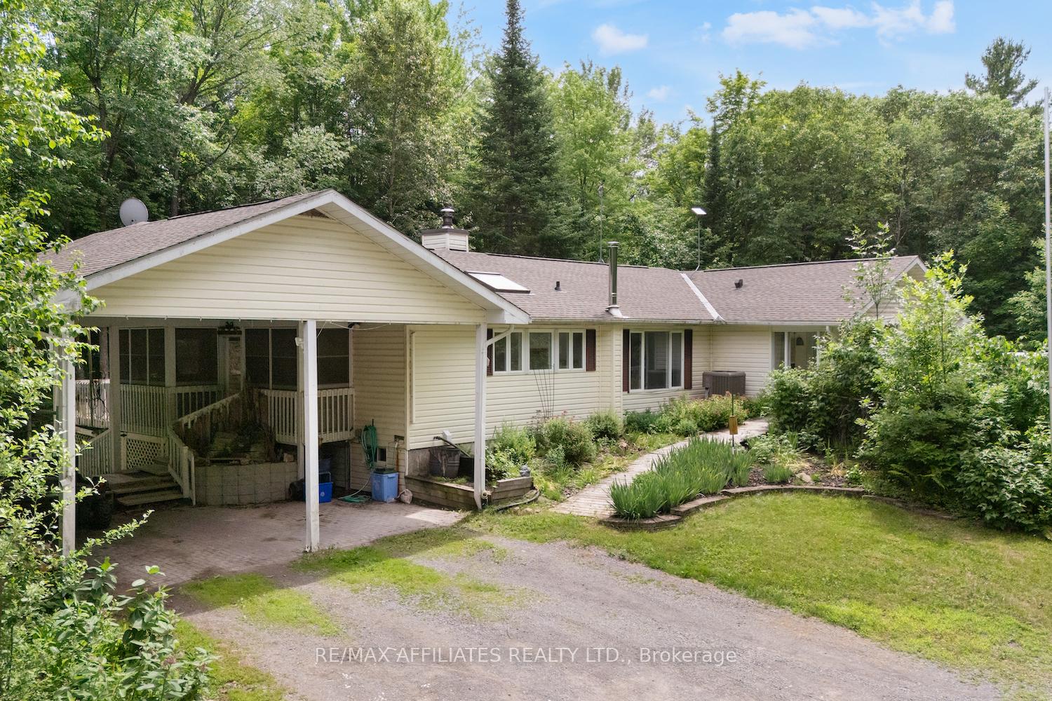 1255-ramsay-3a-concession-mississippi-mills-ontario-x12278129