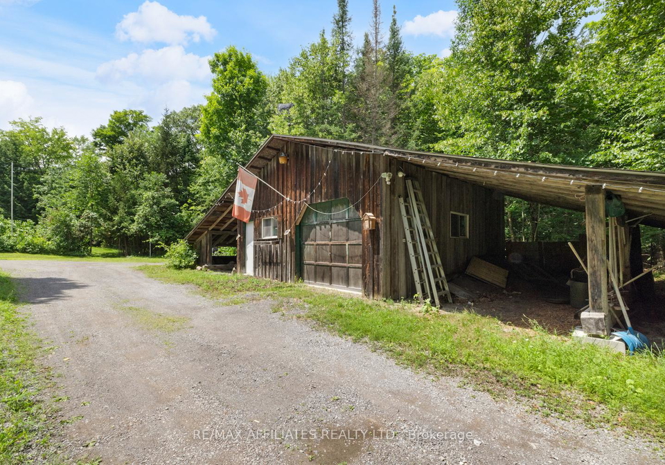 1255-ramsay-3a-concession-mississippi-mills-ontario-x12278129