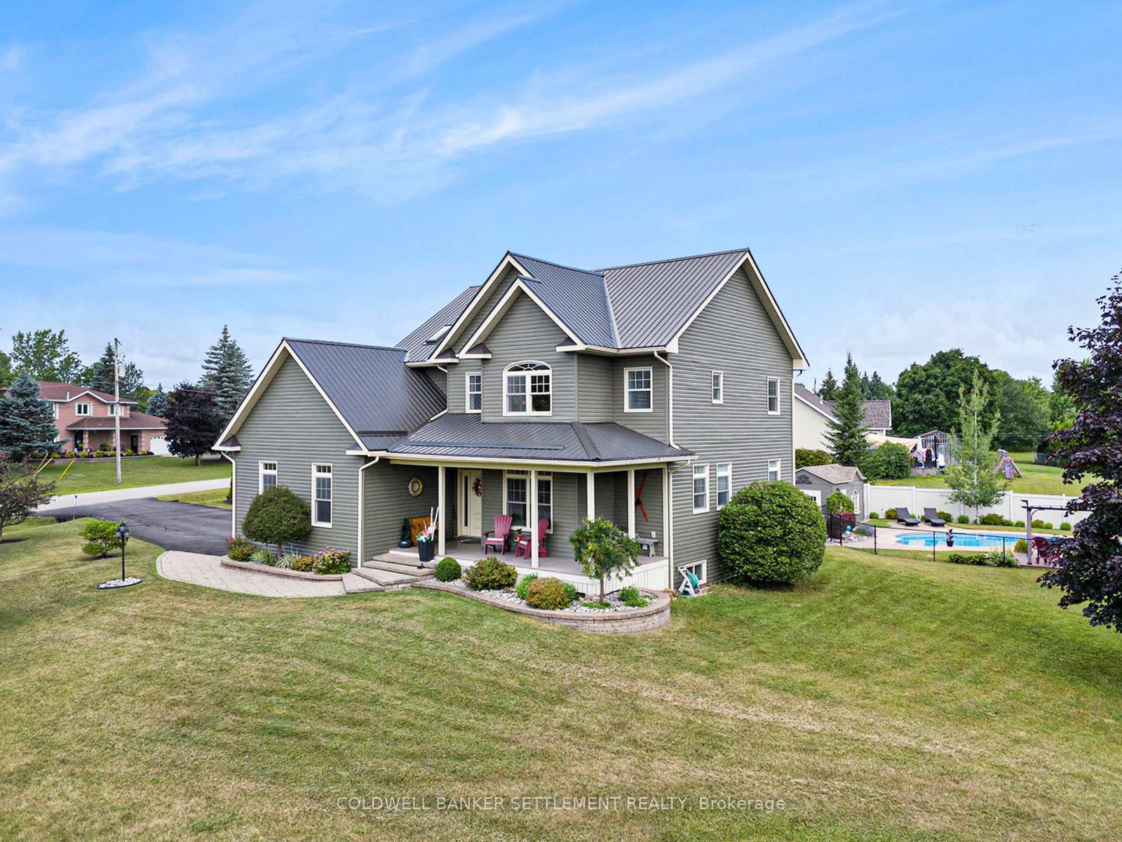 31-tudor-circle-rideau-lakes-ontario-x12278135