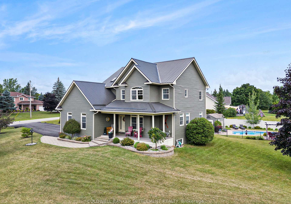 31-tudor-circle-rideau-lakes-ontario-x12278135